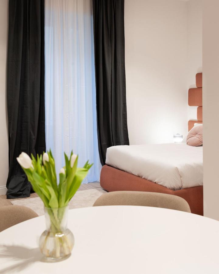 Cavour Fillyourhomewithlove Design Apartment フィレンツェ エクステリア 写真