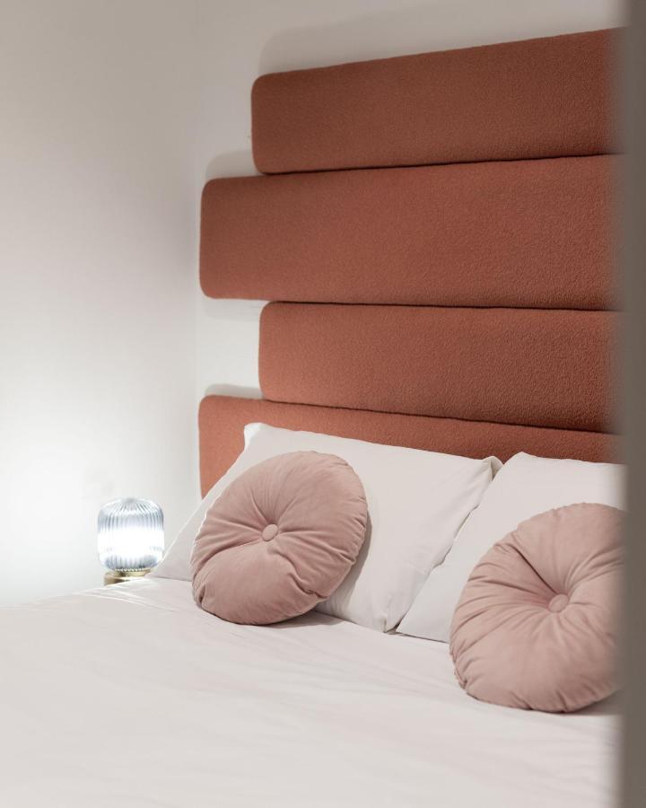 Cavour Fillyourhomewithlove Design Apartment フィレンツェ エクステリア 写真