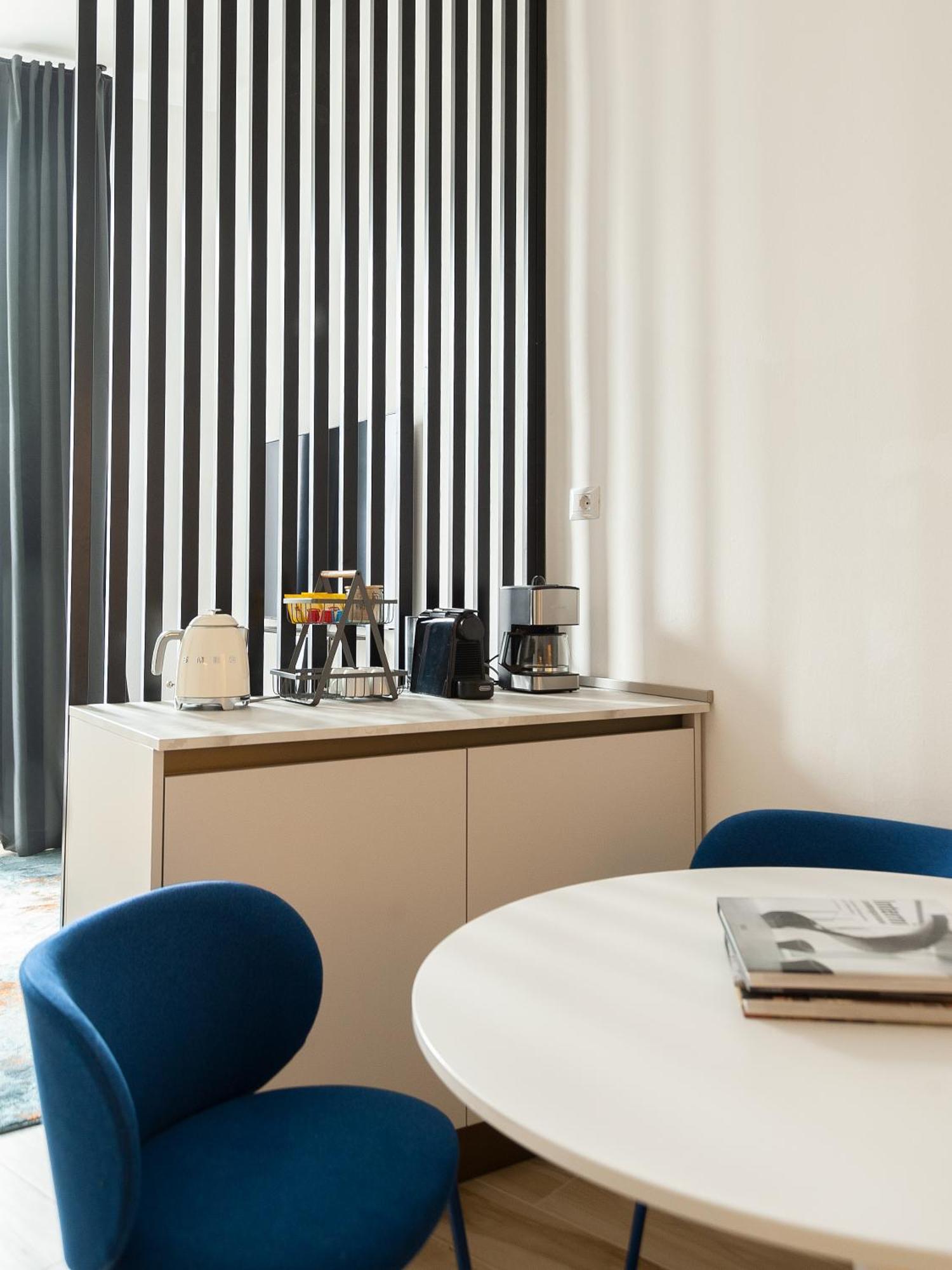 Cavour Fillyourhomewithlove Design Apartment フィレンツェ エクステリア 写真