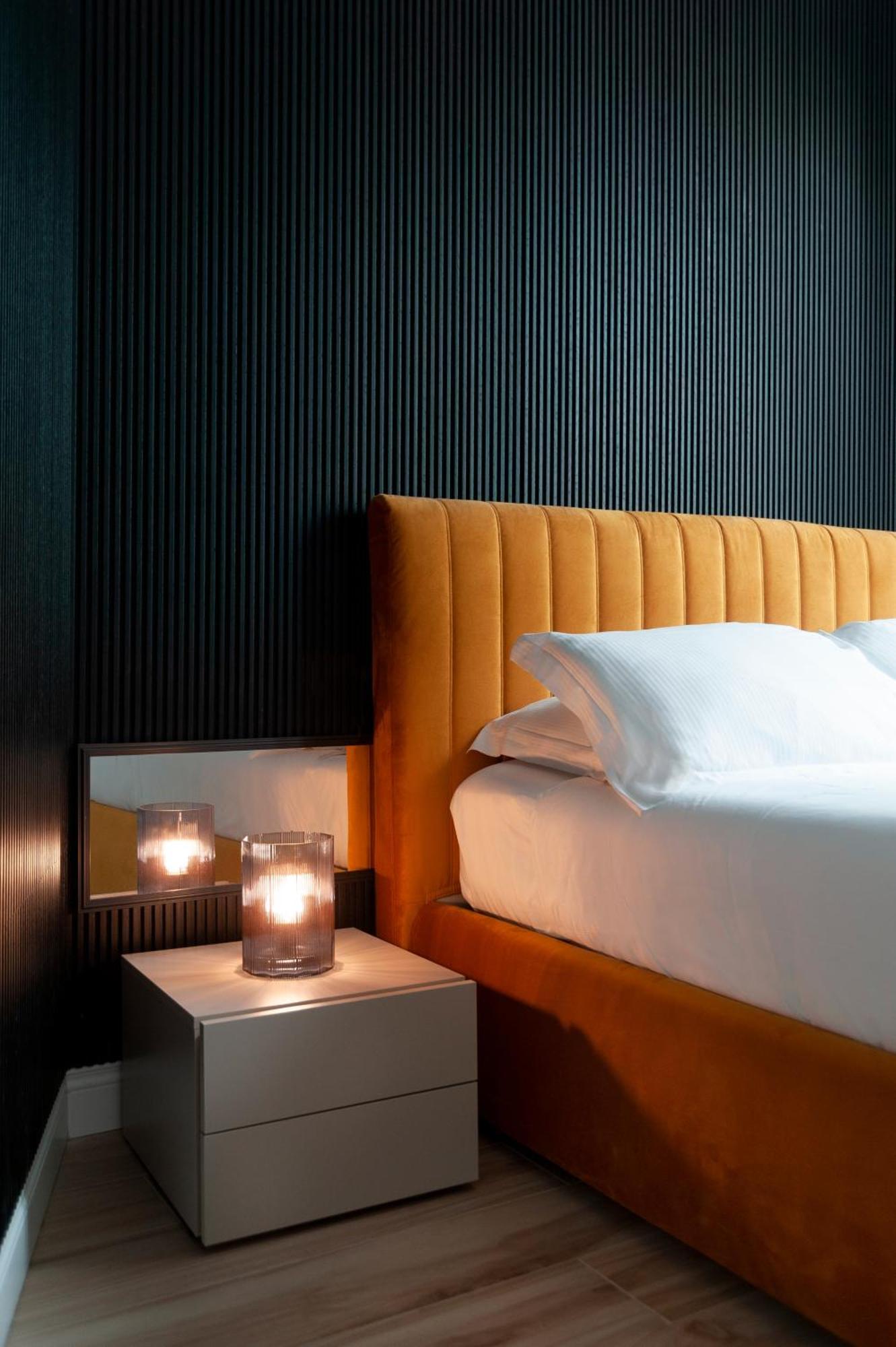 Cavour Fillyourhomewithlove Design Apartment フィレンツェ エクステリア 写真