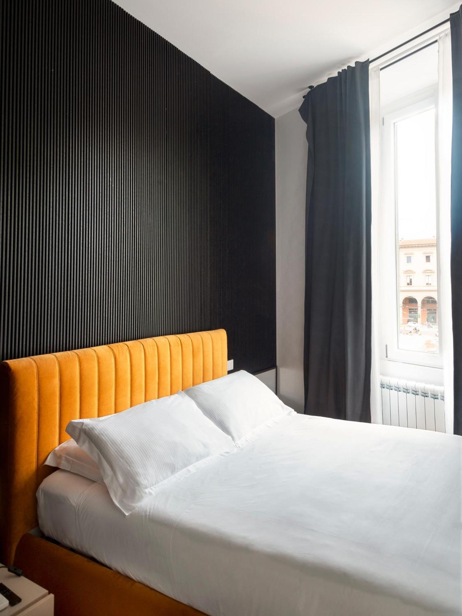 Cavour Fillyourhomewithlove Design Apartment フィレンツェ エクステリア 写真